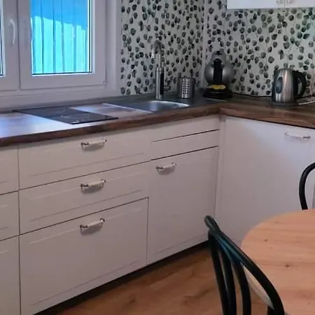 Niebiański Zakątek *