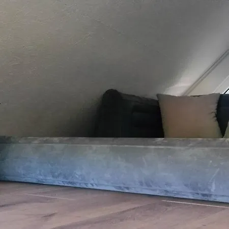 Niebiański Zakątek * Wolka Majdajnska