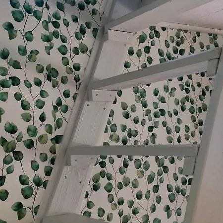 Niebiański Zakątek Wolka Majdajnska