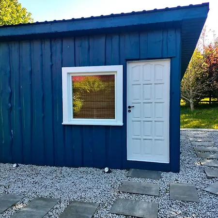 Niebianski Zakatek